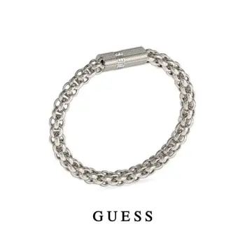 Guess - JUMB04080JWSTS