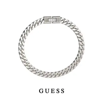 Guess - JUMB04086JWSTS