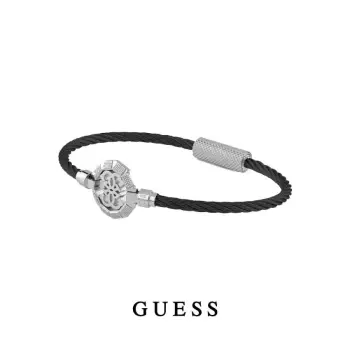 Guess - JUMB04426JWSTBKS