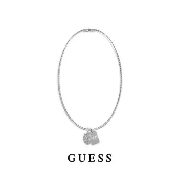 Guess - JUMN01300JWSTT/U