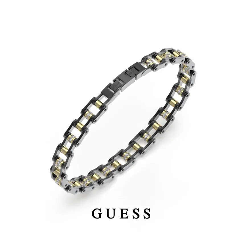 Guess - JUMB04410JWYGGMT/U - 1