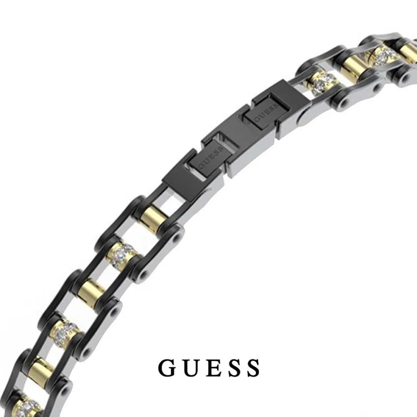Guess - JUMB04410JWYGGMT/U - 2