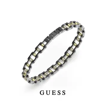 Guess - JUMB04410JWYGGMT/U