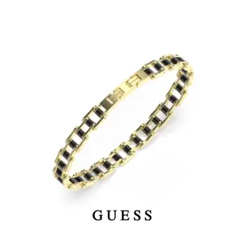 Guess - JUMB04409JWYGGMT/U