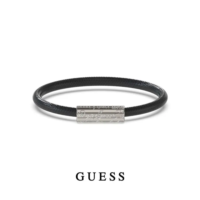 Guess - JUMB04407JWSTBKS - 1