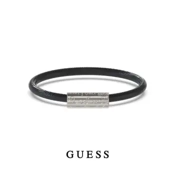 Guess - JUMB04407JWSTBKS