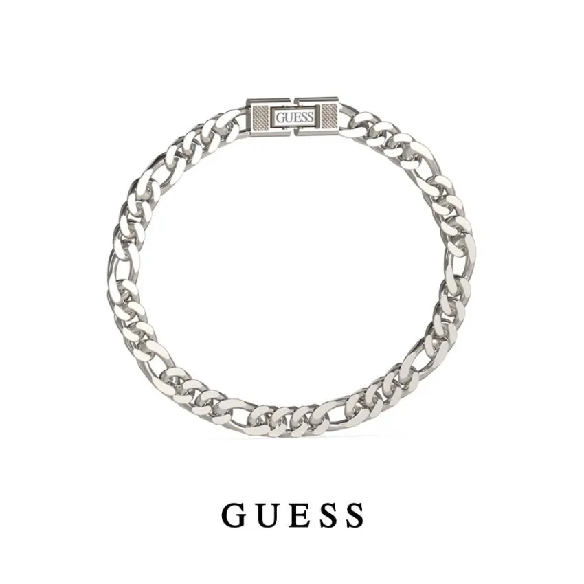 Guess - JUMB04092JWSTS - 1