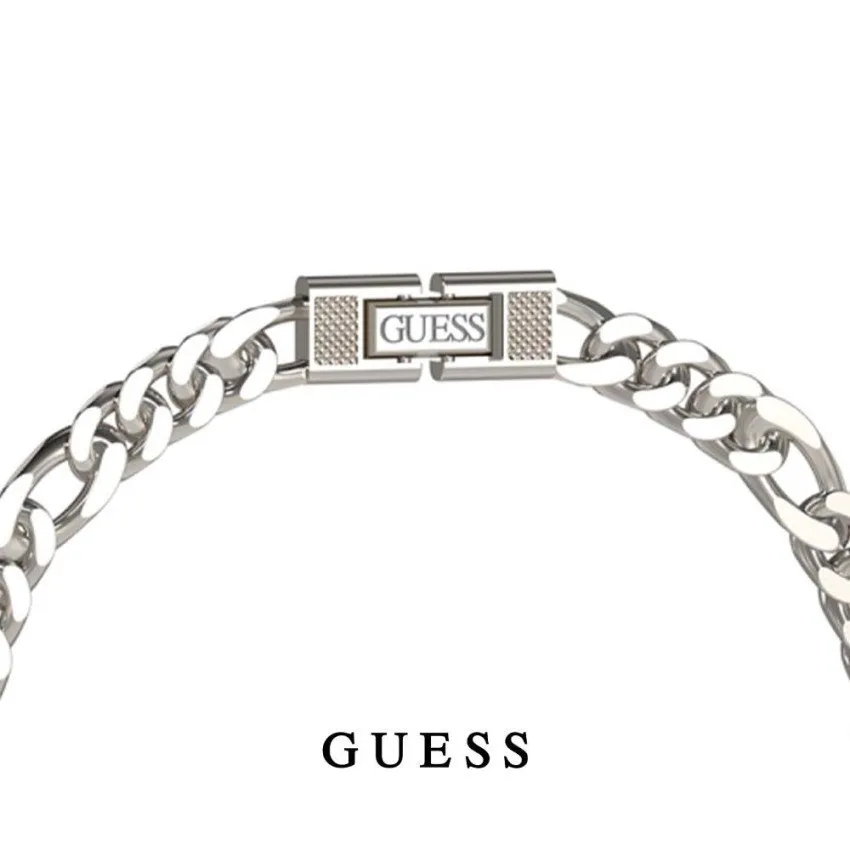Guess - JUMB04092JWSTS - 2