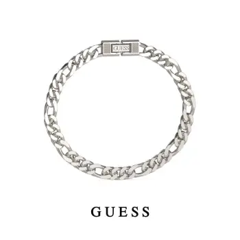 Guess - JUMB04092JWSTS