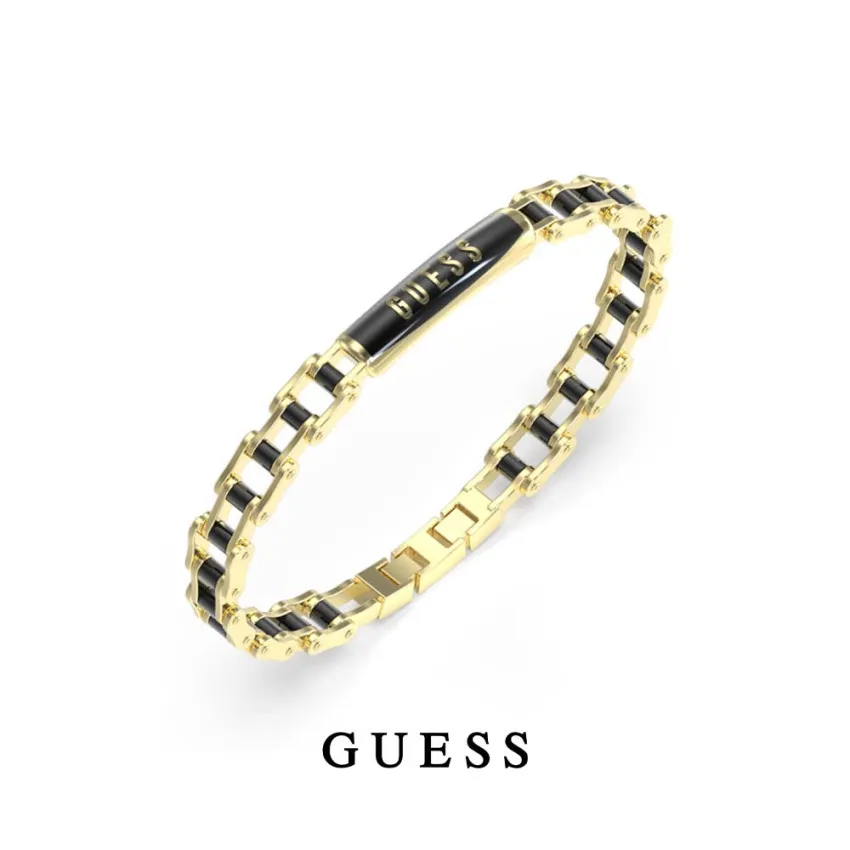 Guess - JUMB04412JWYGGMT/U - 1
