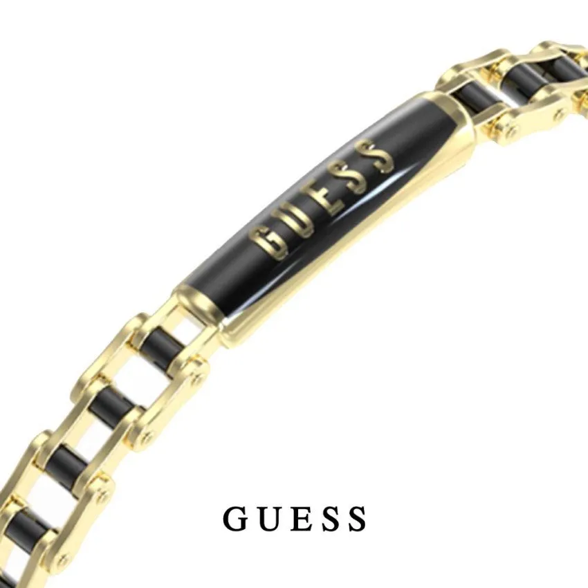 Guess - JUMB04412JWYGGMT/U - 2