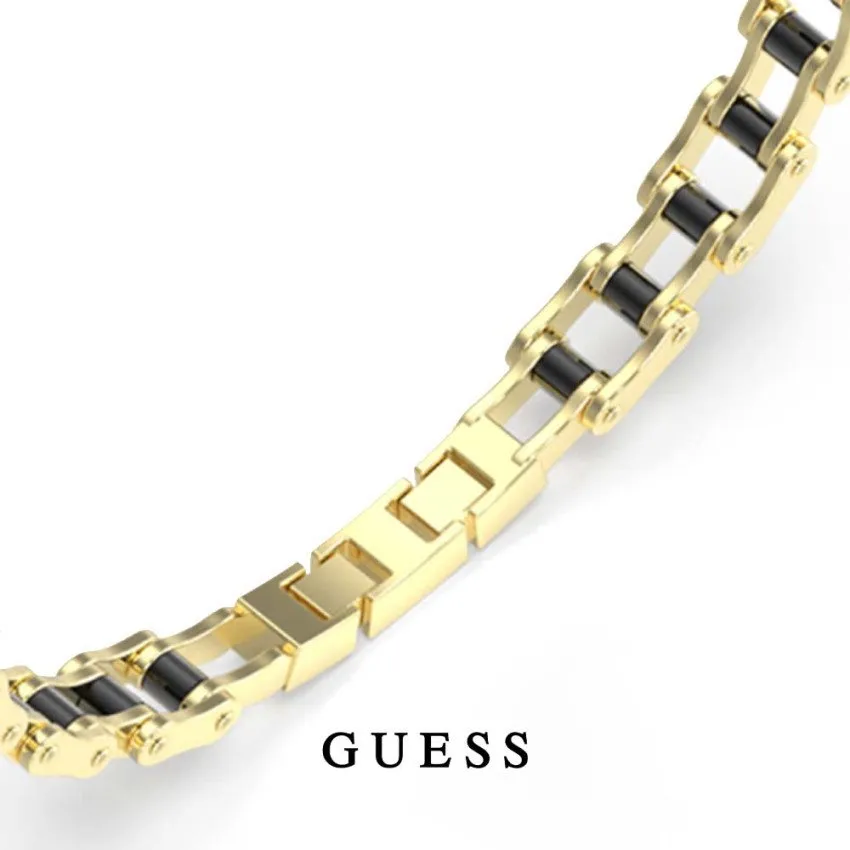 Guess - JUMB04412JWYGGMT/U - 3