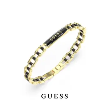 Guess - JUMB04412JWYGGMT/U