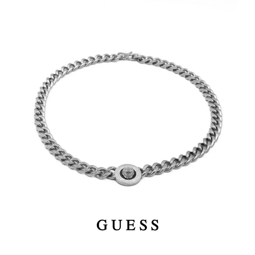 Guess - JUMN01313JWSTBKT/U - 1