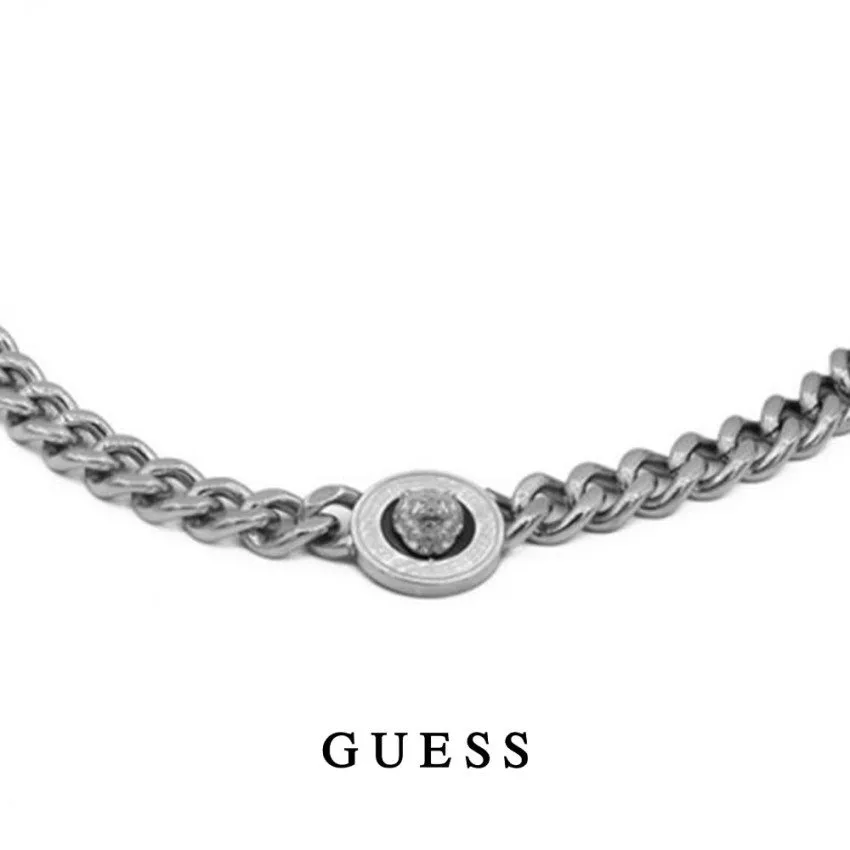 Guess - JUMN01313JWSTBKT/U - 2
