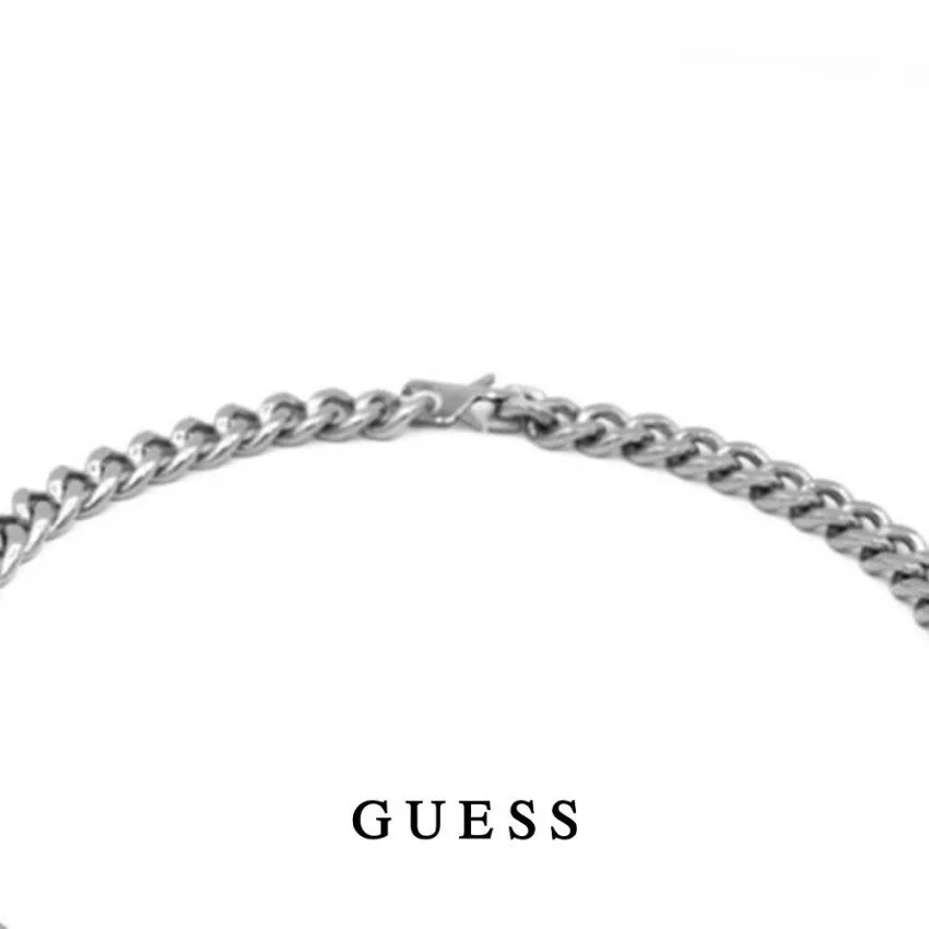 Guess - JUMN01313JWSTBKT/U - 3