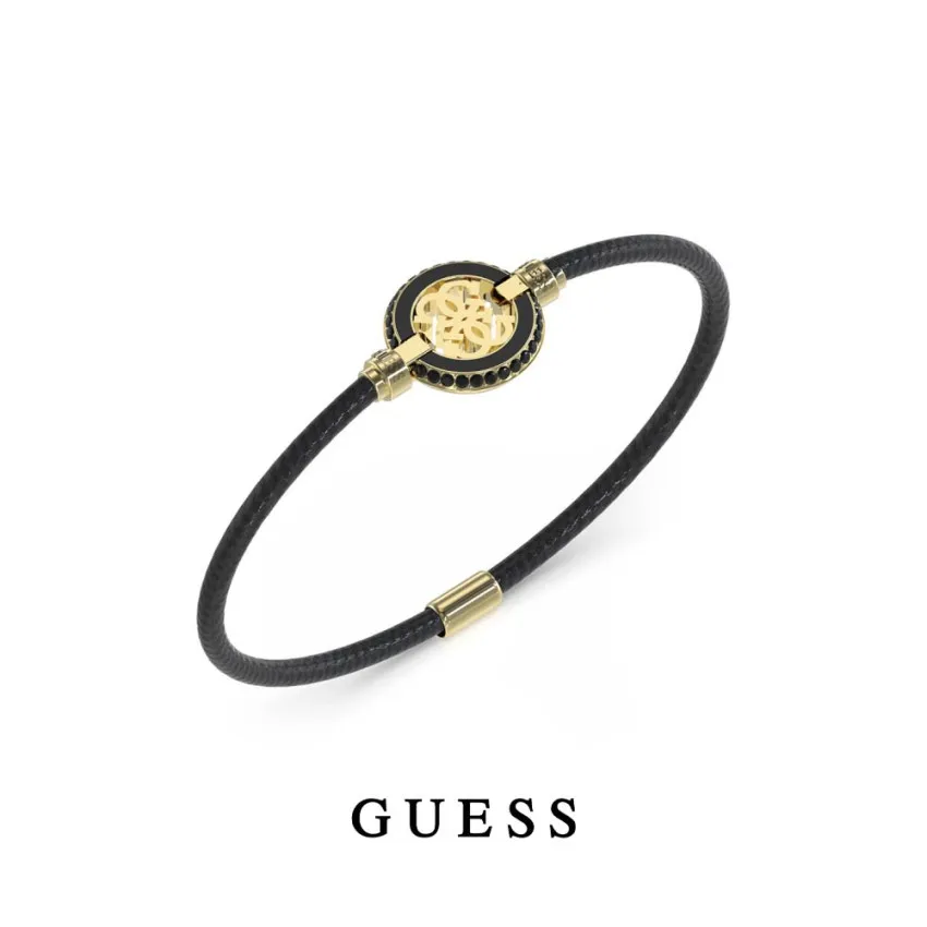 Guess - JUMB04425JWYGBKS - 1