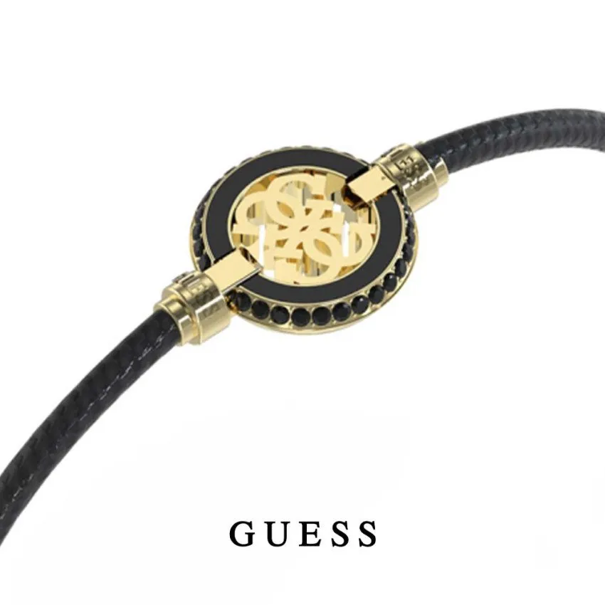Guess - JUMB04425JWYGBKS - 2
