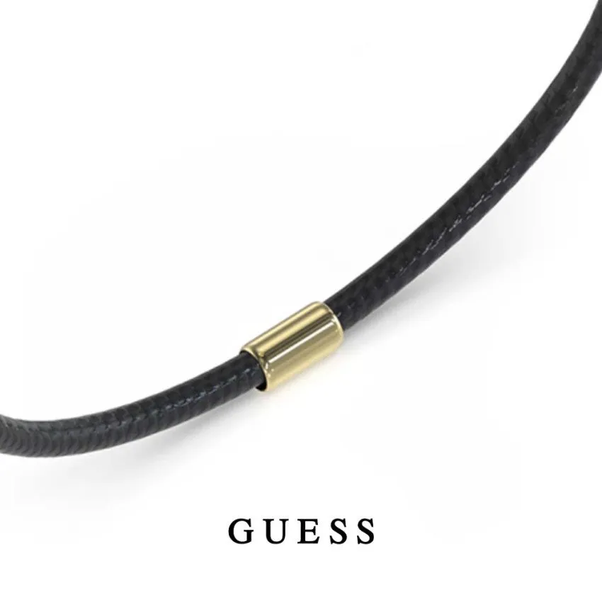Guess - JUMB04425JWYGBKS - 3
