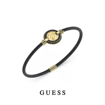 Guess - JUMB04425JWYGBKS
