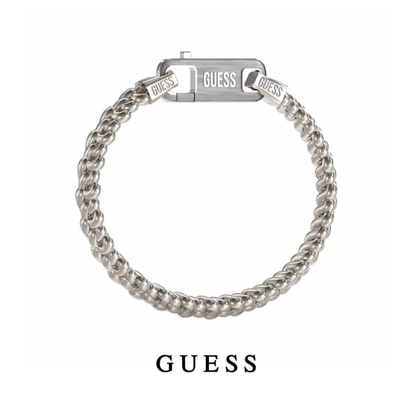 Guess - JUMB04446JWSTS - 1