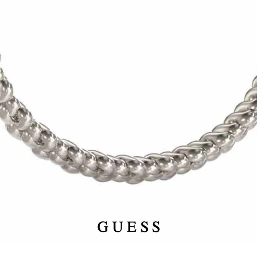 Guess - JUMB04446JWSTS - 2