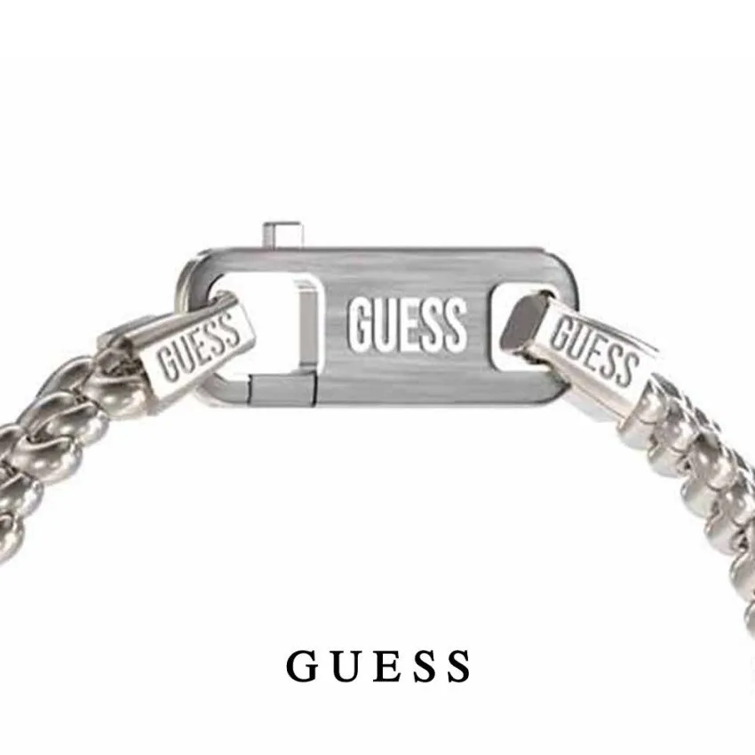 Guess - JUMB04446JWSTS - 3