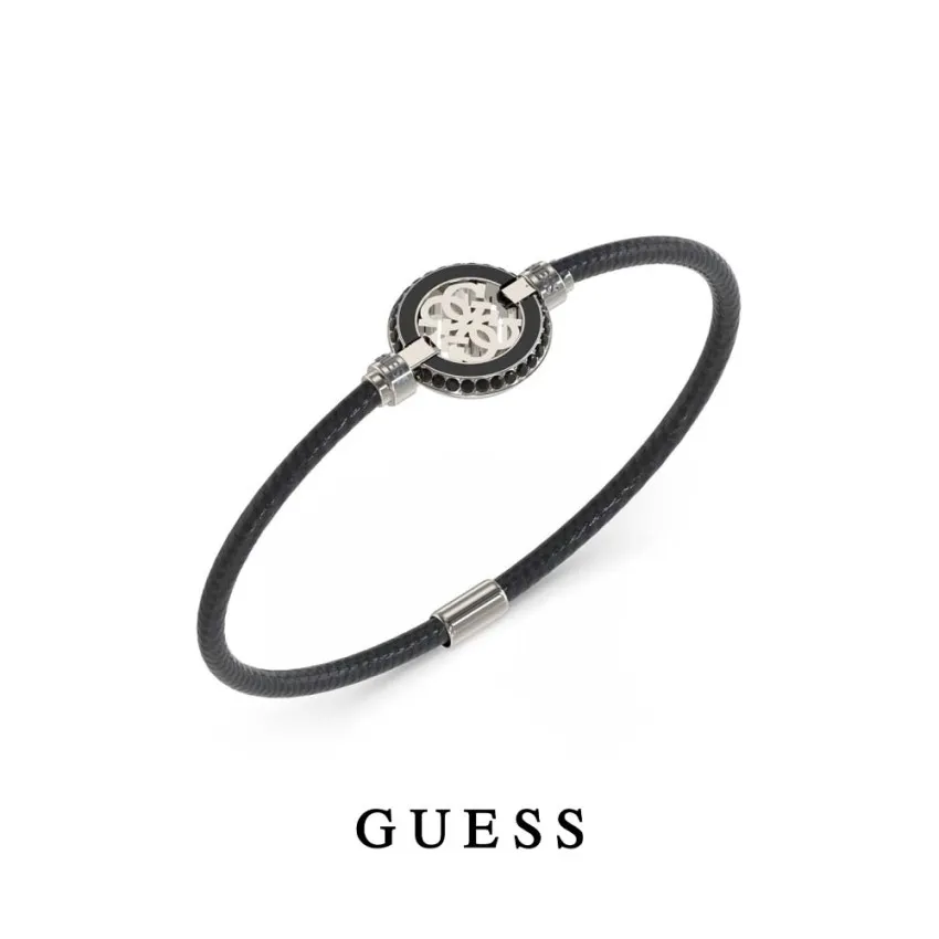 Guess - JUMB04425JWSTBKS - 1