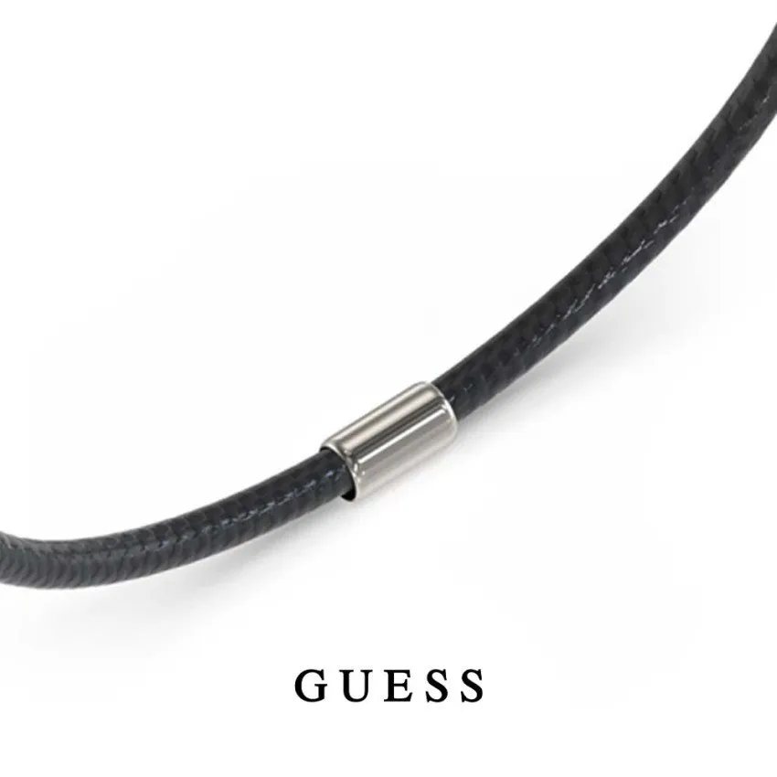 Guess - JUMB04425JWSTBKS - 3