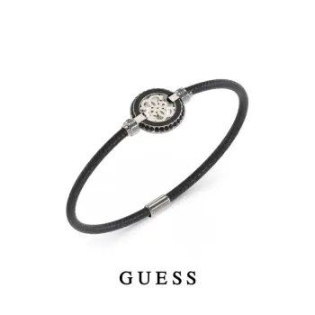 Guess - JUMB04425JWSTBKS