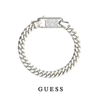 Guess - JUMB04458JWSTS