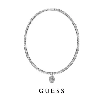 Guess - JUMN01301JWSTT/U