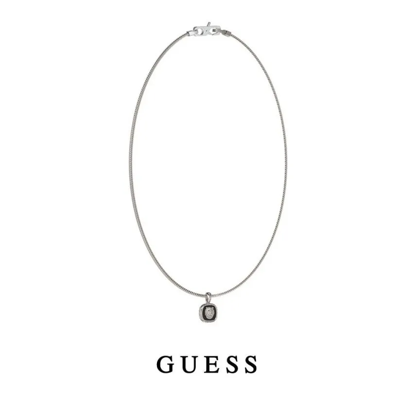 Guess - JUMN04009JWSTBKT/U - 2