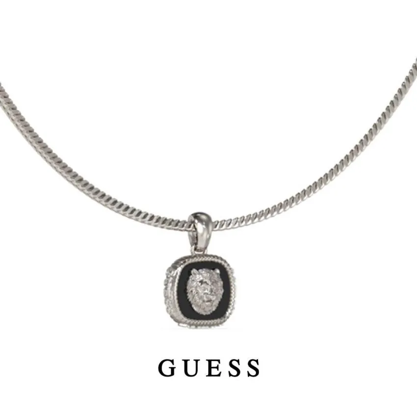 Guess - JUMN04009JWSTBKT/U - 3