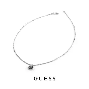 Guess - JUMN04009JWSTBKT/U
