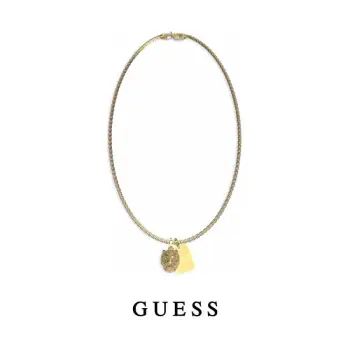 Guess - JUMN01300JWYGT/U