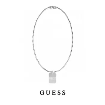 Guess - JUMN01355JWSTT/U