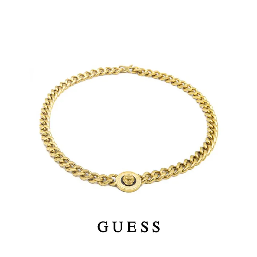 Guess - JUMN01313JWYGBKT/U - 1