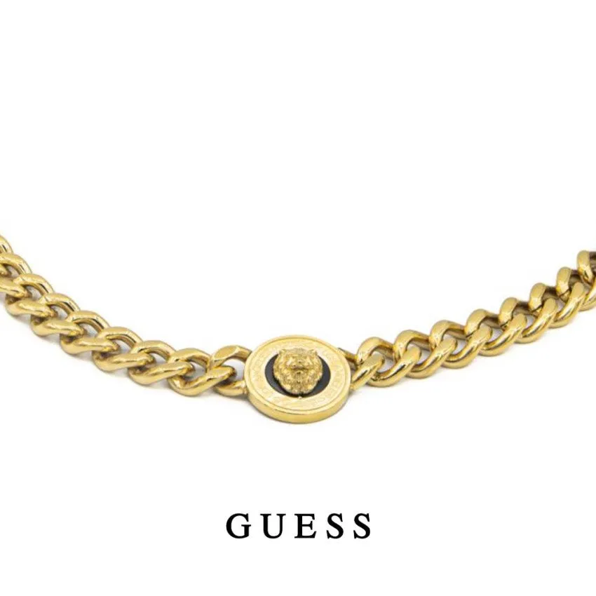 Guess - JUMN01313JWYGBKT/U - 2