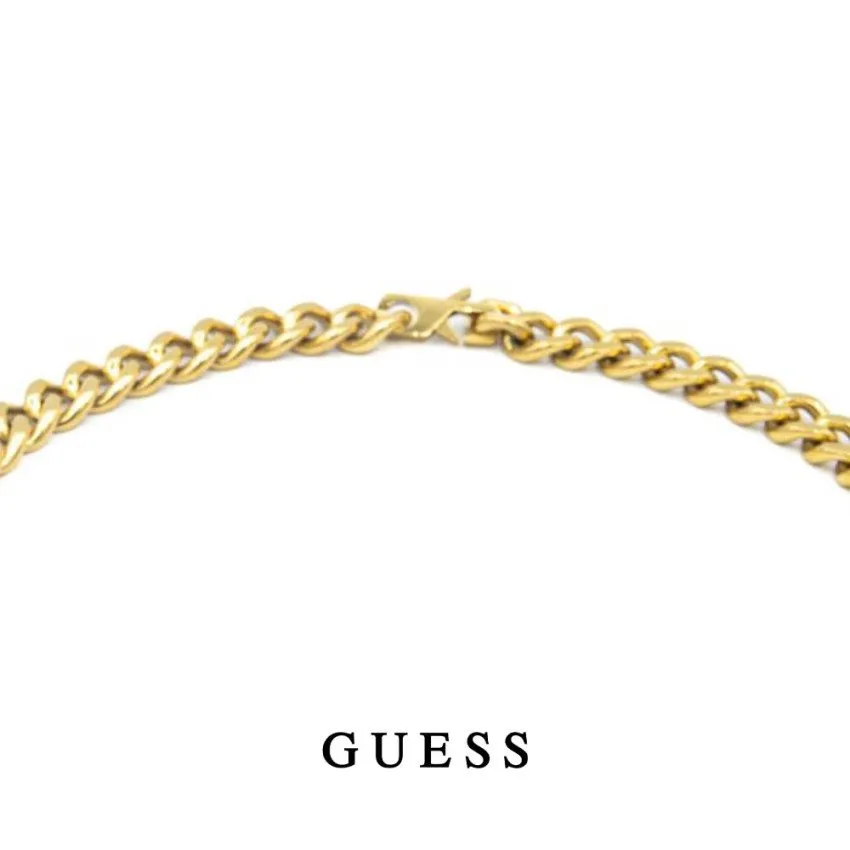 Guess - JUMN01313JWYGBKT/U - 3