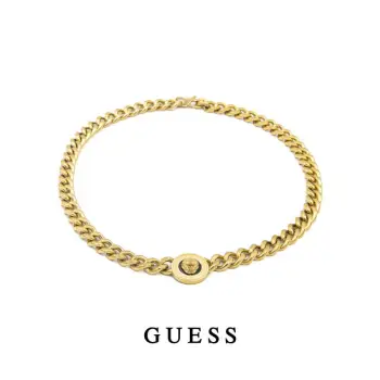 Guess - JUMN01313JWYGBKT/U