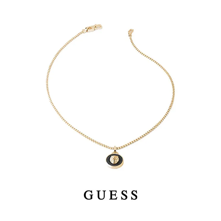 Guess - JUMN01316JWYGYBT/U - 1