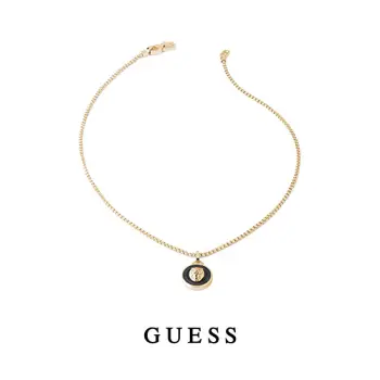 Guess - JUMN01316JWYGYBT/U