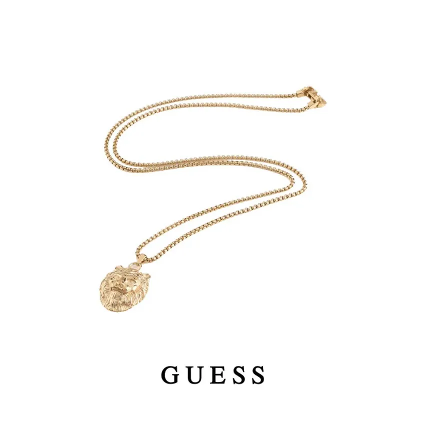 Guess - JUMN01387JWYGT/U - 1