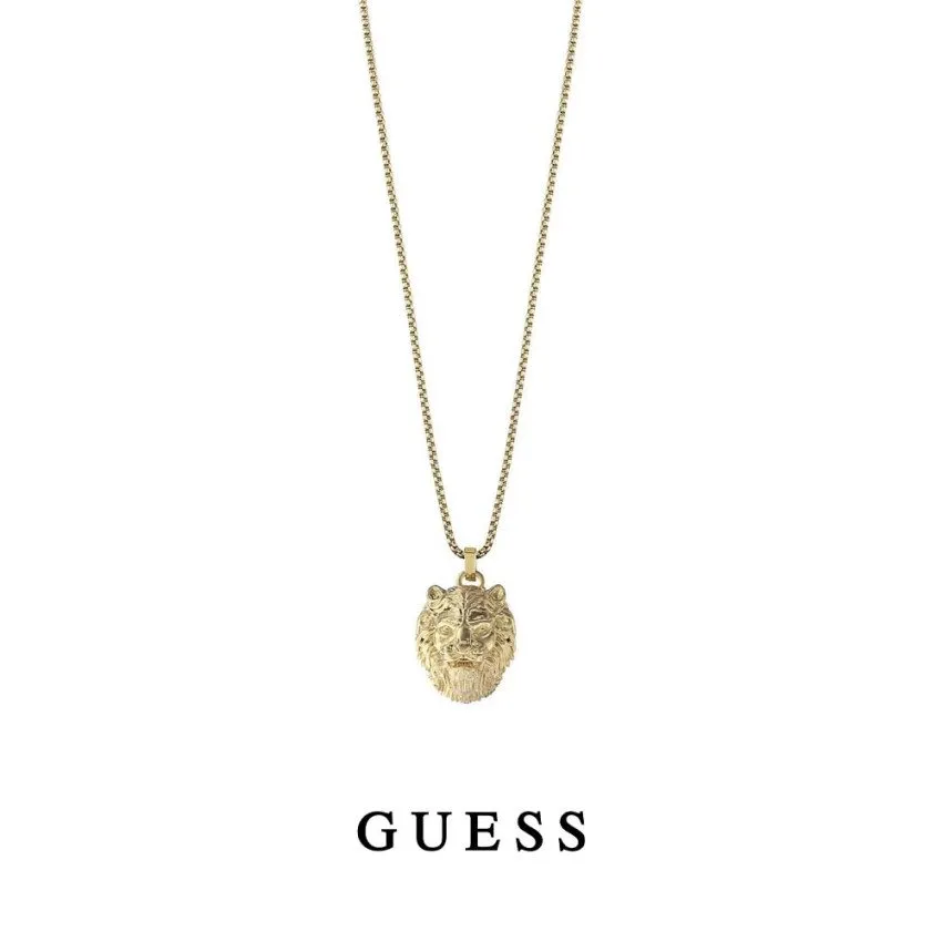Guess - JUMN01387JWYGT/U - 2