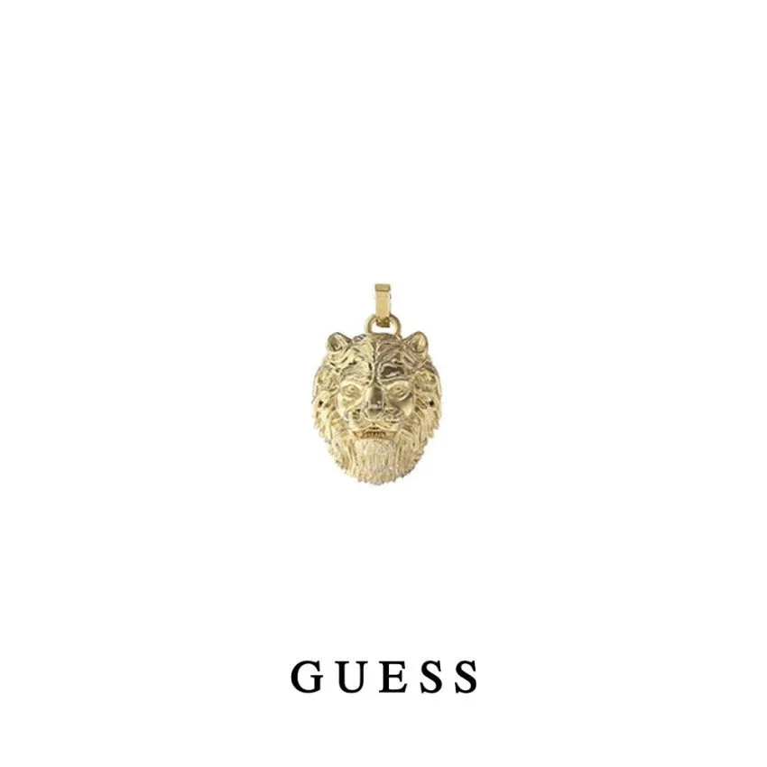 Guess - JUMN01387JWYGT/U - 3