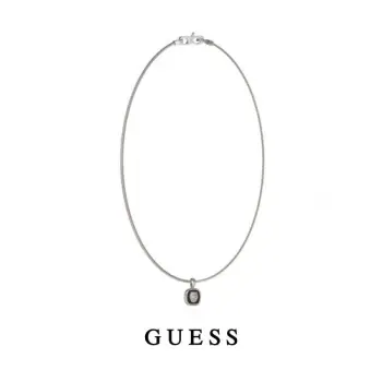 Guess - JUMN04002JWSTBKT/U