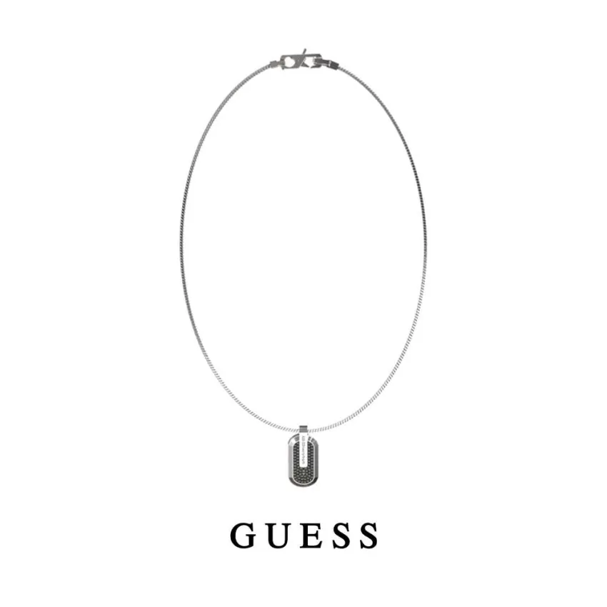 Guess - JUMN04043JWSTBKT/U - 1