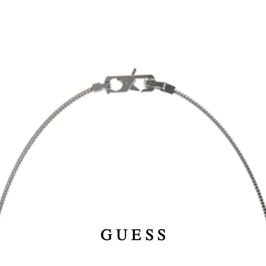 Guess - JUMN04043JWSTBKT/U - 3