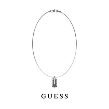 Guess - JUMN04043JWSTBKT/U
